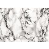 SAMOLEPILNA TAPETA D-C-FIX 67.5CM X 2M MARMOR MARMI BEL