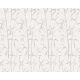 SAMOLEPILNA TAPETA D-C-FIX 67.5CM X 2M TRANSPARENT BAMBOO