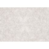 SAMOLEPILNA TAPETA D-C-FIX 67.5CM X 2M TRANSPARENT RICEPAPER