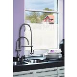 SAMOLEPILNA TAPETA D-C-FIX 67.5CM X 2MTRANSPARENT OPAL