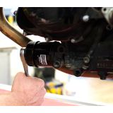 KLJUČ ZA FILTRE UNIOR 68 MM ART. 1977/6