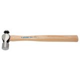 ORODJE ZA KLEPARJE UNIOR 680 G KLADIVO KLEPARSKO ART. 806