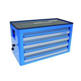 KOVINSKA KASETA UNIOR 690X355X394 MM 4 PREDALI ART. 939/4EV