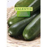 PLODOVKA VALENTIN 691 BUČKE DIAMANT