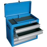 KOVINSKA KASETA UNIOR 695X300X535 MM ART. 939/5E