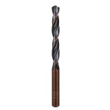 GRT. SVEDROV ZA KOVINO ALPEN 6.00X93 MM 2KOS SPRINT MASTER RN PLT