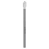 SVEDER ZA KERAMIKO BOSCH 6.0X80 MM