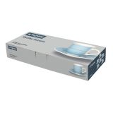 GARNITURA SKODELIC ZA ČAJ 6/1 300 ML