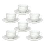 LONČEK TOGNANA 6/1 OLIMPIA SAND