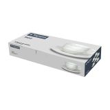 LONČEK TOGNANA 6/1 OLIMPIA SAND