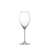 KOZAREC ZA VINO RITZENHOFF & BREKER 340 ML SALSA 6/1 ZA BELO VINO