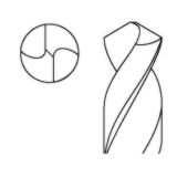 SVEDER BOSCH 6.20 MM