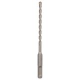 SVEDER ZA BETON SDS PLUS BOSCH 6.5X100X160 MM