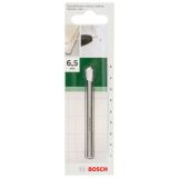 SVEDER ZA KERAMIKO BOSCH 6.5X80 MM