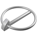 DODATEK DÖRNER + HELMER 6X40 MM TRAKTORSKI ZATIK POCINKAN ZAV=1KOS