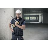 SVEDER ZA KAMEN DIN 8039 ALPEN 6X54/100 MM BETON HM PLT