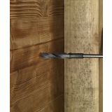 SVEDER ZA LES, ZA OPAŽ BOSCH 6X600 MM