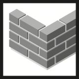 VEČNAMENSKI SVEDER BOSCH 6X60X100 MM HEX-9