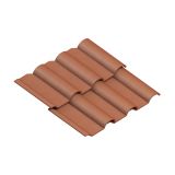 SVEDER ZA KERAMIKO BOSCH 6X90 MM HEX-9 ZA KERAMIKO