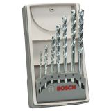 GRT. SVEDROV ZA KAMEN BOSCH 7-DELNI KOMPLET SVEDROV CYL-1 3-8 MM