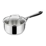 GARNITURA / SET POSODE TEFAL JAMIE OLIVER, 7-DELNI