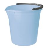 VEDRO TONTARELLI 7 L Z IZLIVOM MODER