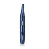 STRIŽNIK DLAČIC BABYLISS 7058PE
