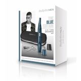 STRIŽNIK DLAČIC BABYLISS 7058PE