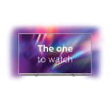 TELEVIZOR PHILIPS 70PUS8505/12