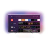 TELEVIZOR PHILIPS 70PUS8505/12