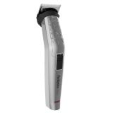 BABYLISS MEN UREJEVALNIK 7256PE