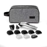 BABYLISS MEN UREJEVALNIK 7256PE