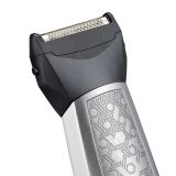BABYLISS MEN UREJEVALNIK 7256PE
