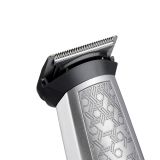BABYLISS MEN UREJEVALNIK 7256PE