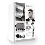 BABYLISS MEN UREJEVALNIK 7256PE