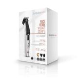 BABYLISS MEN UREJEVALNIK 7256PE
