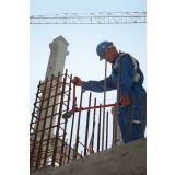 ŠČIPALKE ZA ŽELEZO UNIOR 750 MM TRIKOTNO REZILO ART. 596PLUS/6G