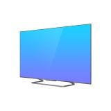 TELEVIZOR TCL 75C728