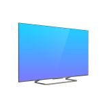 TELEVIZOR TCL 75C728