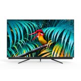 TELEVIZOR TCL 75C815