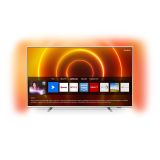 TELEVIZOR PHILIPS 75PUS7855/12