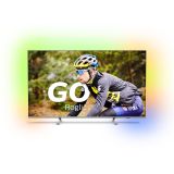 TELEVIZOR PHILIPS 75PUS8506