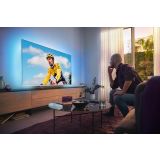 TELEVIZOR PHILIPS 75PUS8506