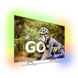 TELEVIZOR PHILIPS 75PUS8506