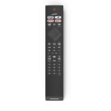 TELEVIZOR PHILIPS 75PUS8506
