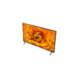 TELEVIZOR LG 75UN85003LA