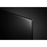 TELEVIZOR LG 75UN85003LA