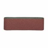 BRUSNI TRAK ZA BRUSILNIK METABO 75X575 MM P100 3 KOS