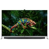 TELEVIZOR TCL 75X915