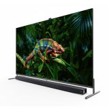 TELEVIZOR TCL 75X915